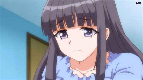 muchi muchi kyousei sub indo